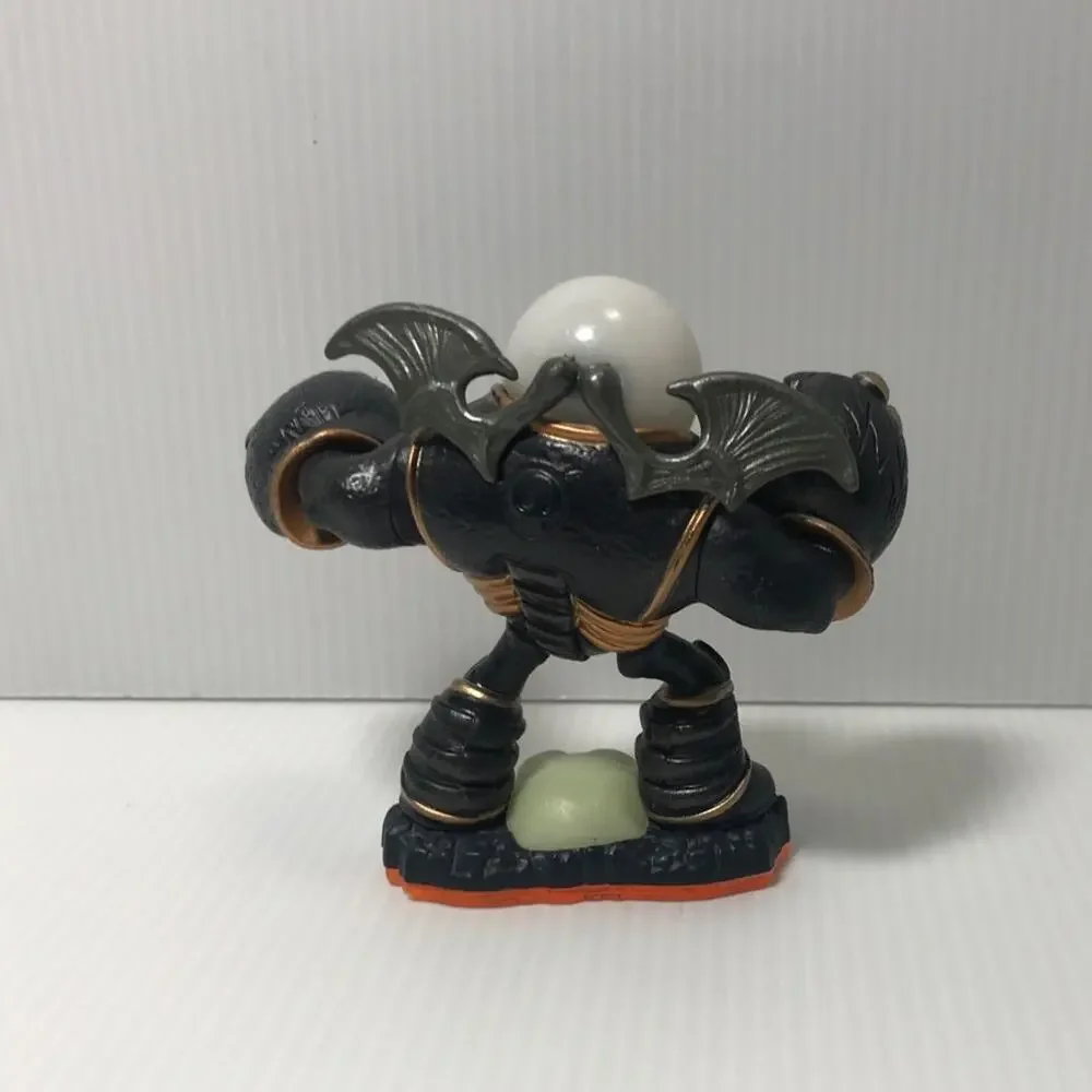 Skylanders 2012 activision